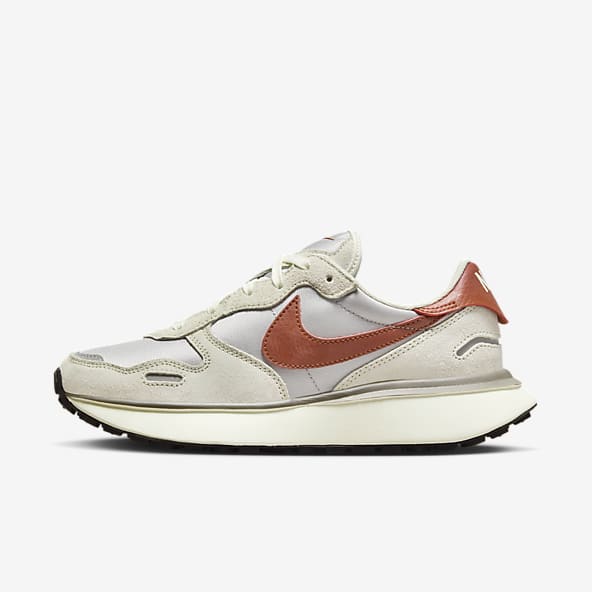 Zapatillas Nike Waffle. Nike ES